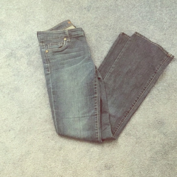 Kut from the Kloth Denim - Kut from the Kloth Jeans 🔥